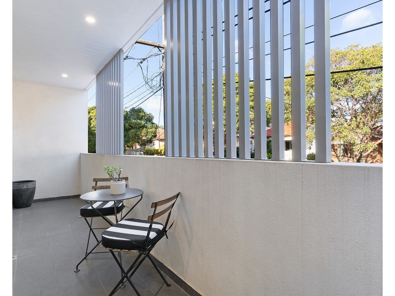 3/333 Stoney Creek Road, Kingsgrove NSW 2208