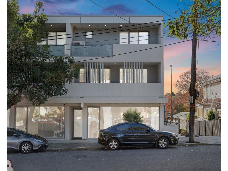 3/333 Stoney Creek Road, Kingsgrove NSW 2208