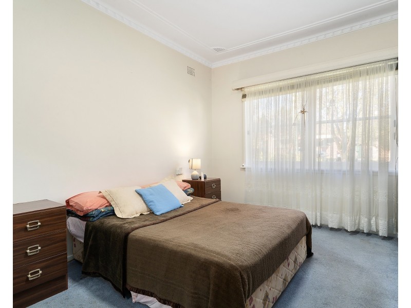 32 Lumeah Avenue, Punchbowl NSW 2196