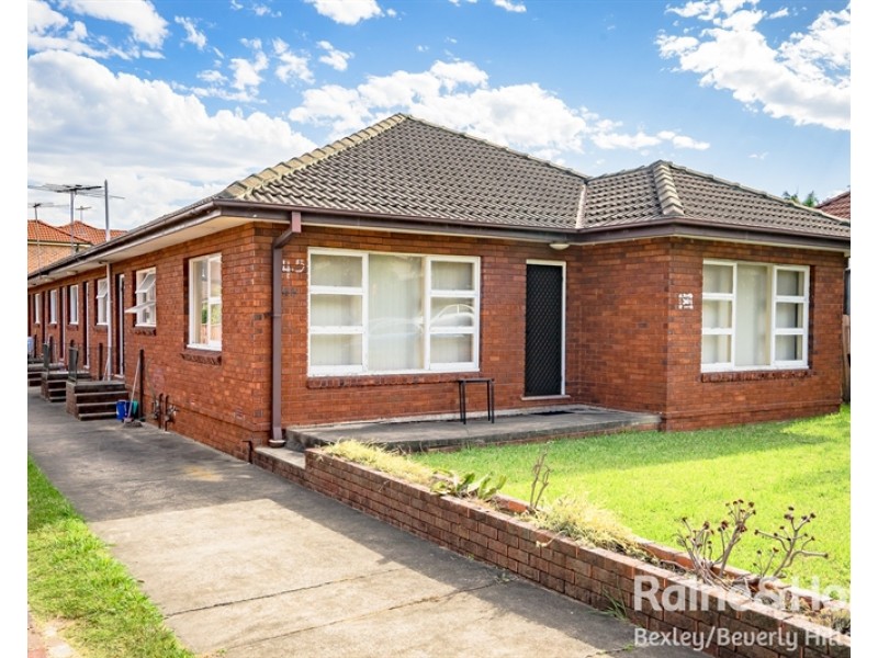 1/45 Kingsgrove Street, Belmore NSW 2192