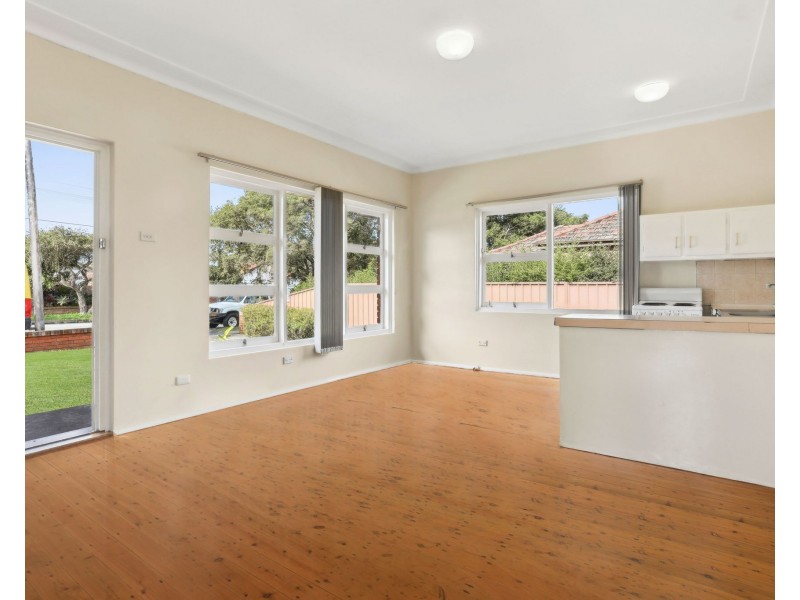 1/45 Kingsgrove Street, Belmore NSW 2192