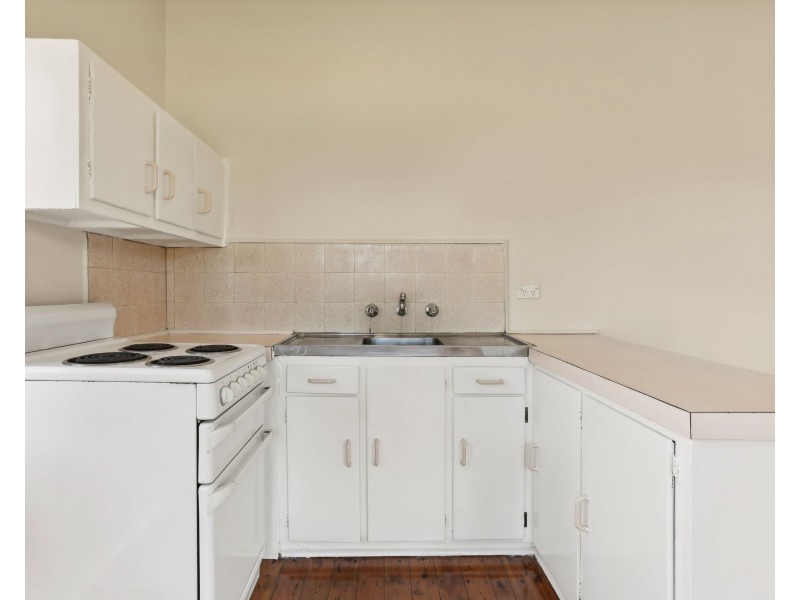 1/45 Kingsgrove Street, Belmore NSW 2192