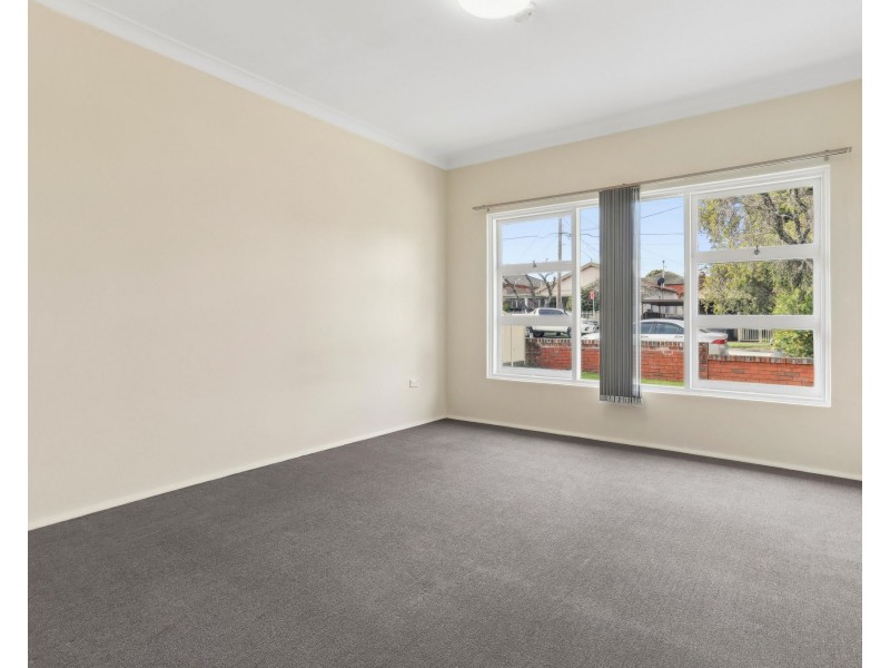 1/45 Kingsgrove Street, Belmore NSW 2192