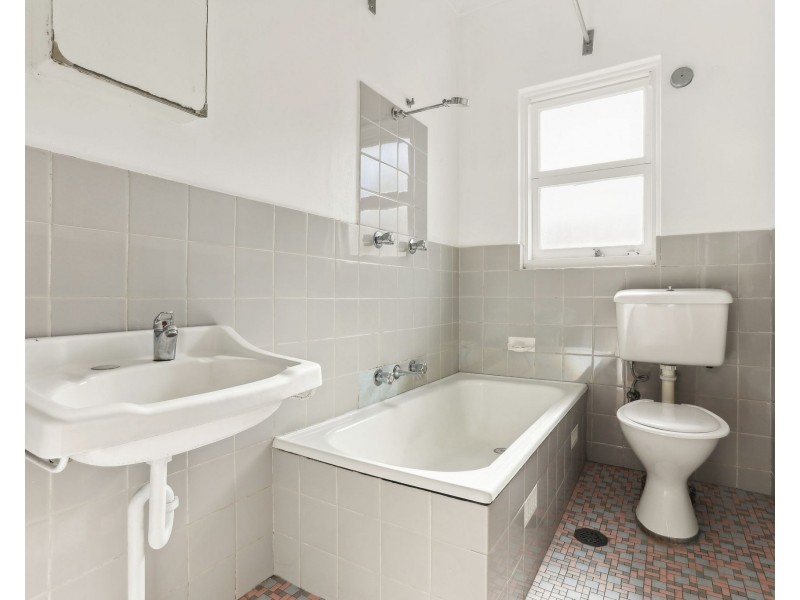 1/45 Kingsgrove Street, Belmore NSW 2192