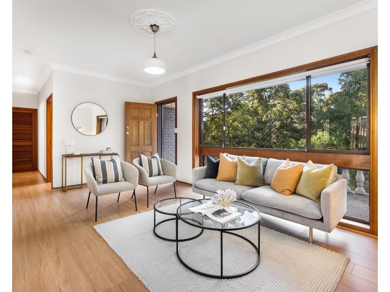 2/6 Arthur Street, Bexley NSW 2207