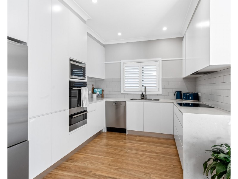 79 Shorter Avenue, Narwee NSW 2209