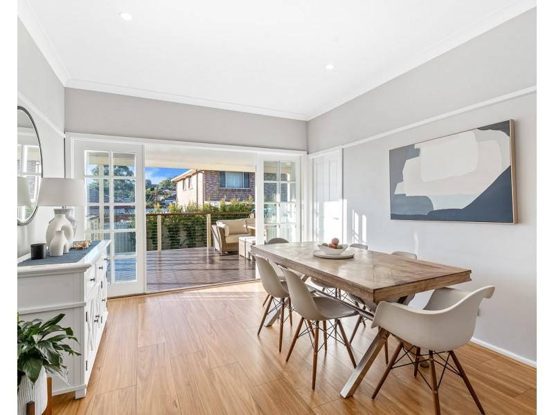 79 Shorter Avenue, Narwee NSW 2209