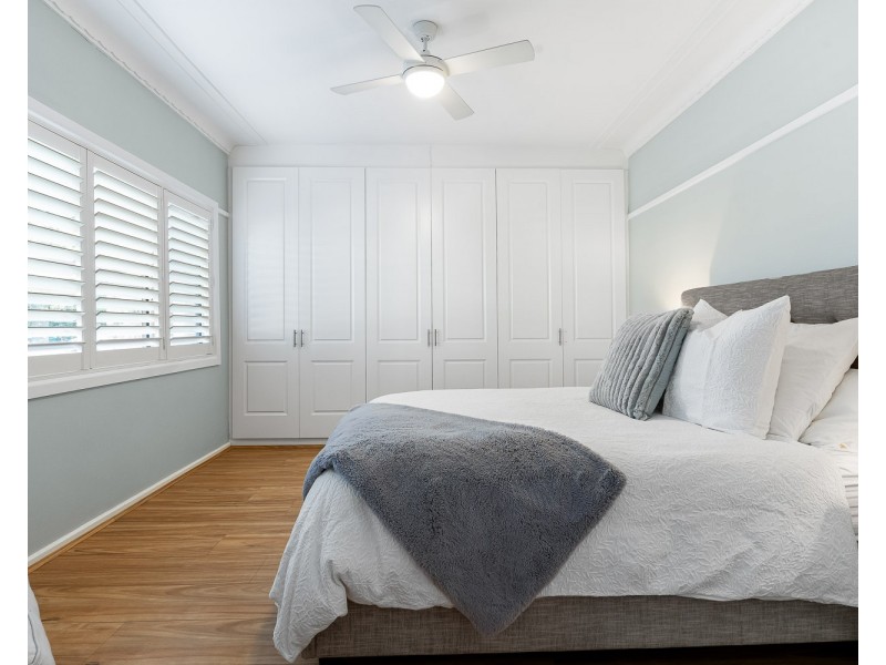 79 Shorter Avenue, Narwee NSW 2209