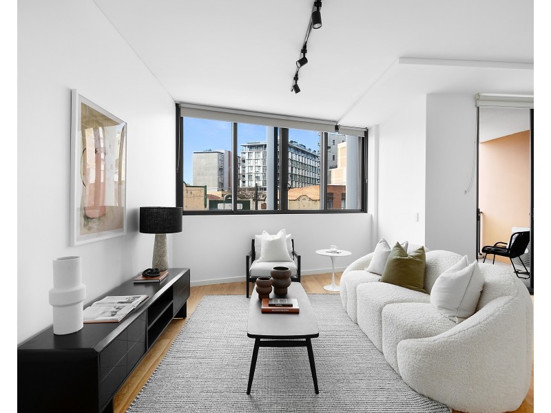 207/539 Princes Highway, Rockdale NSW 2216