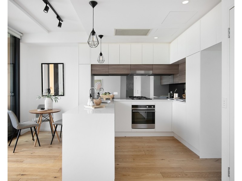 207/539 Princes Highway, Rockdale NSW 2216