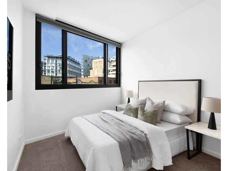 207/539 Princes Highway, Rockdale NSW 2216