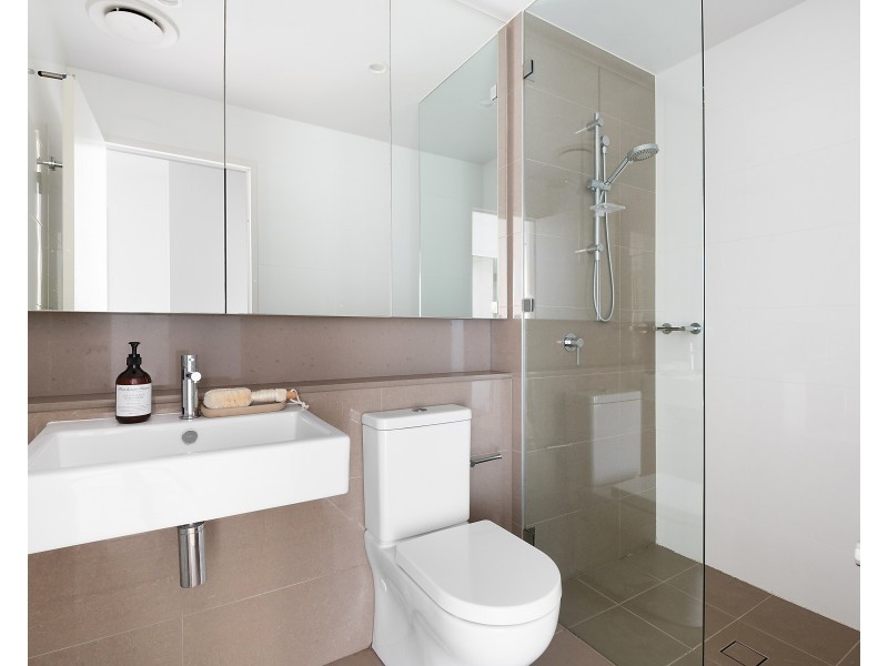 207/539 Princes Highway, Rockdale NSW 2216