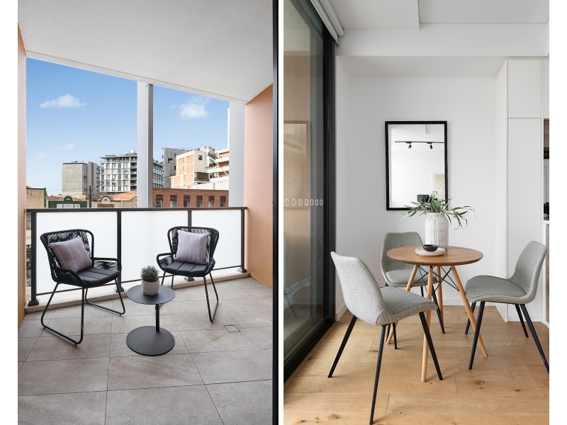 207/539 Princes Highway, Rockdale NSW 2216