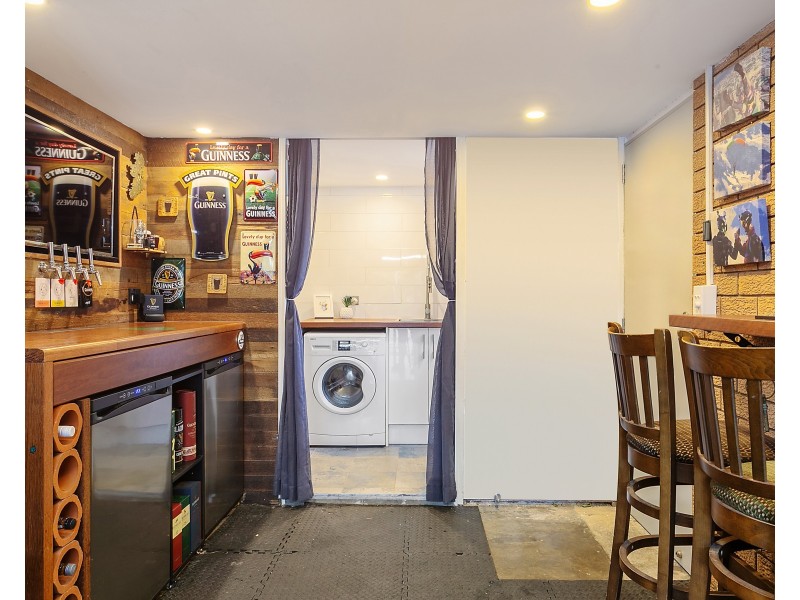 4/46 Regent Street, Bexley NSW 2207