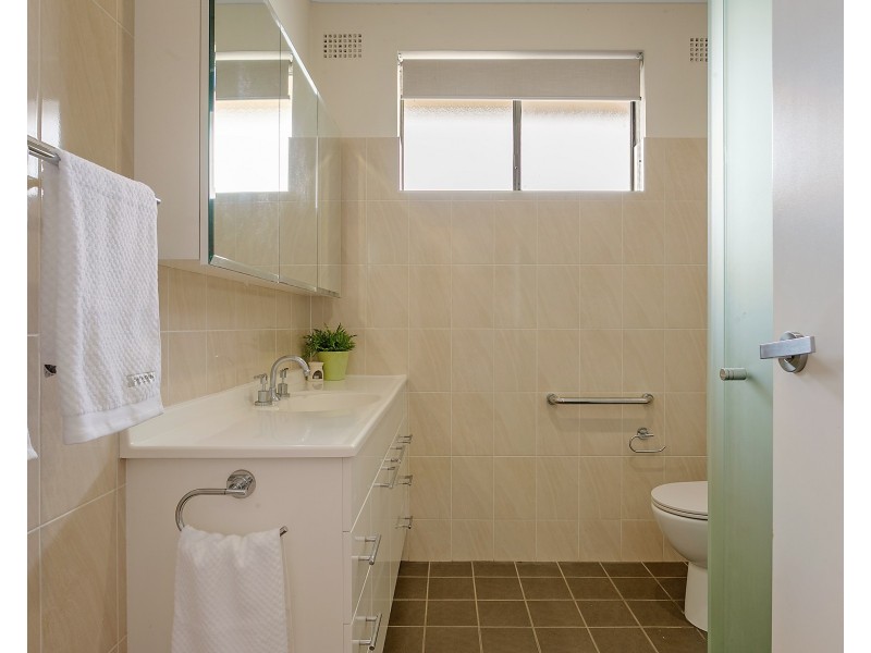 4/46 Regent Street, Bexley NSW 2207