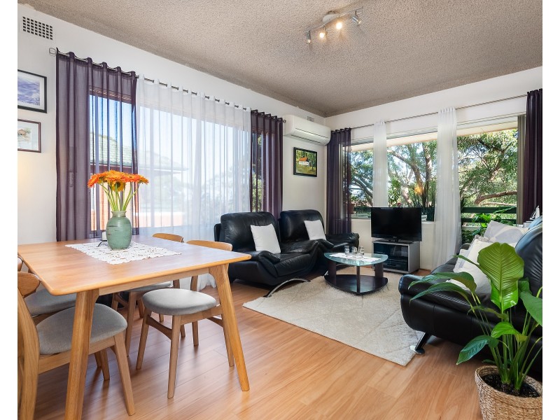 11/14 Illawarra Street, Allawah NSW 2218