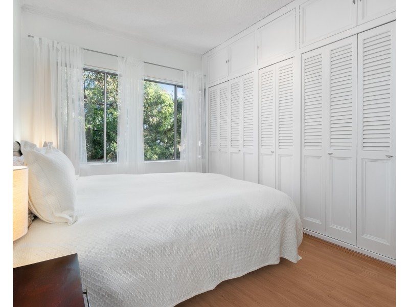 11/14 Illawarra Street, Allawah NSW 2218