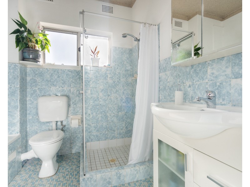 11/14 Illawarra Street, Allawah NSW 2218