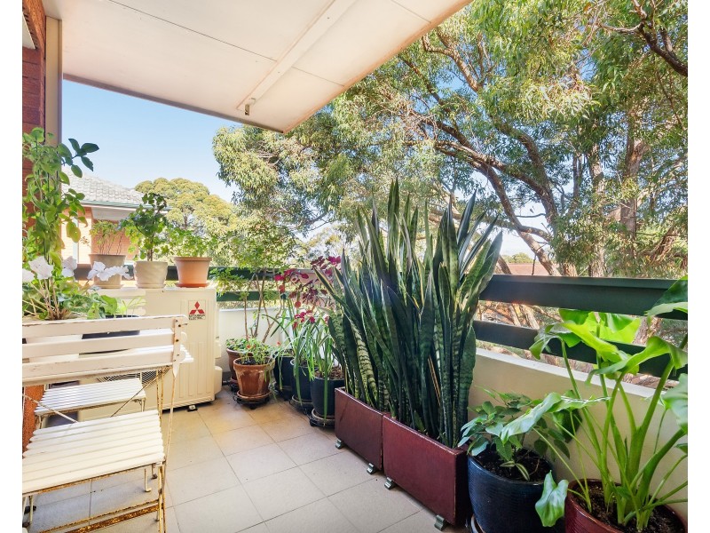 11/14 Illawarra Street, Allawah NSW 2218