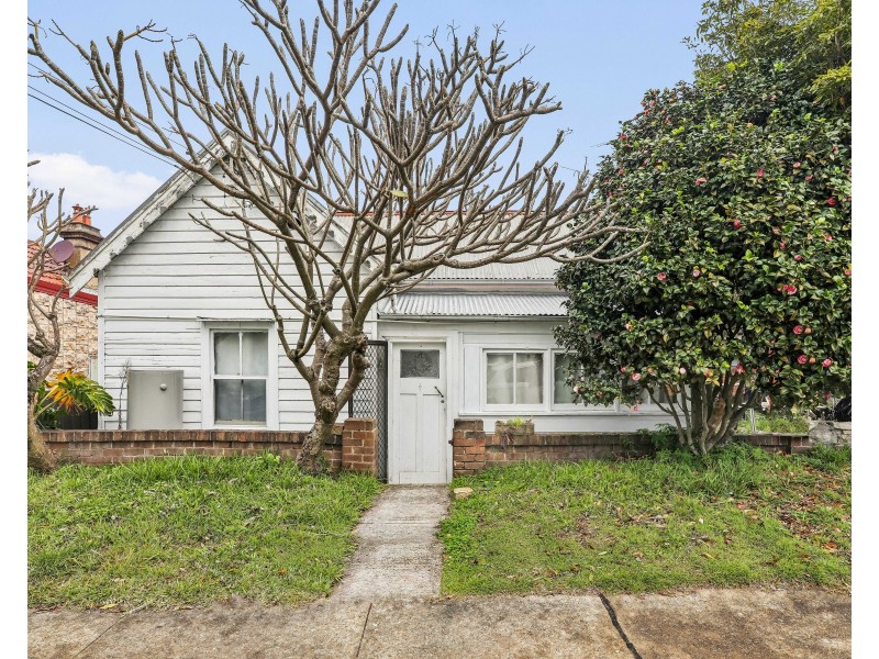 3 Pitt Street, Rockdale NSW 2216