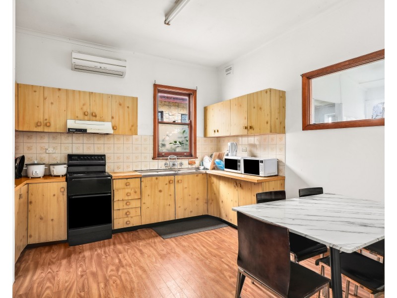 3 Pitt Street, Rockdale NSW 2216