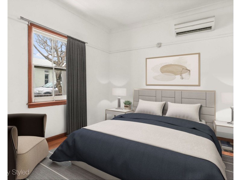 3 Pitt Street, Rockdale NSW 2216