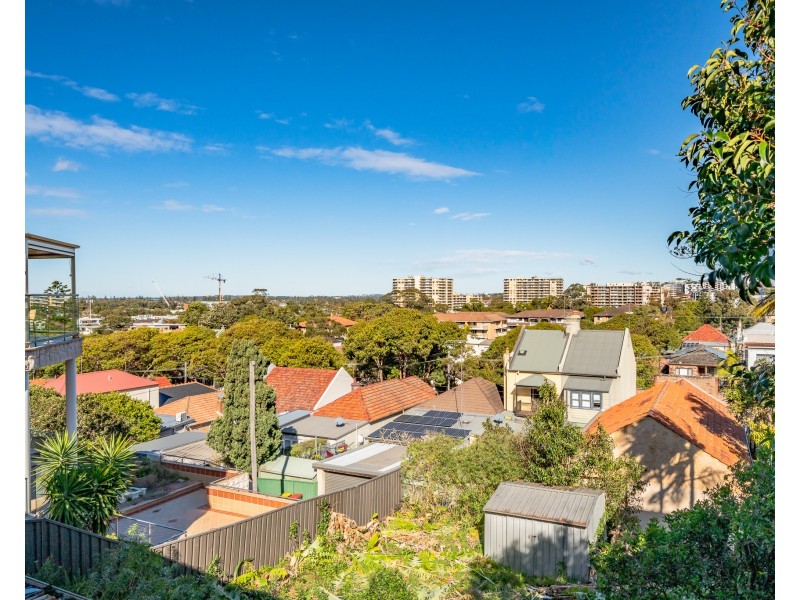 3 Pitt Street, Rockdale NSW 2216