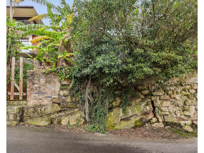 3 Pitt Street, Rockdale NSW 2216