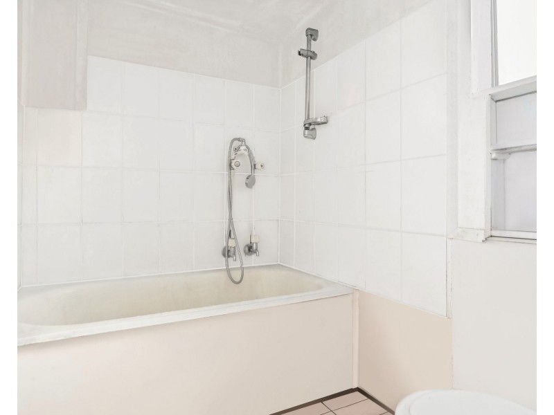 3 Pitt Street, Rockdale NSW 2216