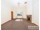 1/51 Gloucester Road, Hurstville NSW 2220