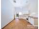1/51 Gloucester Road, Hurstville NSW 2220