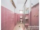1/51 Gloucester Road, Hurstville NSW 2220