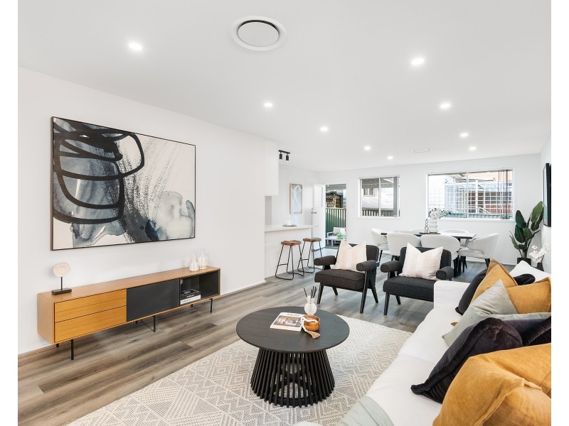 64 Xenia Avenue, Carlton NSW 2218