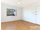 6/13 Kingsland Road, Bexley NSW 2207