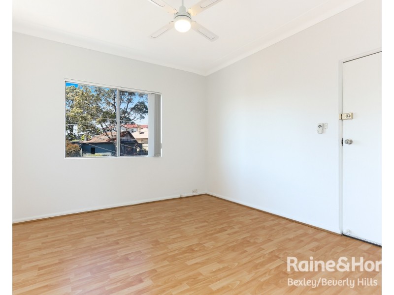 6/13 Kingsland Road, Bexley NSW 2207