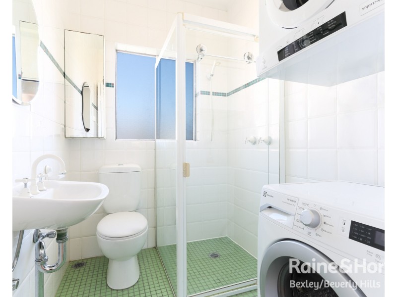 6/13 Kingsland Road, Bexley NSW 2207