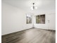 4/3 Woids Avenue, Hurstville NSW 2220
