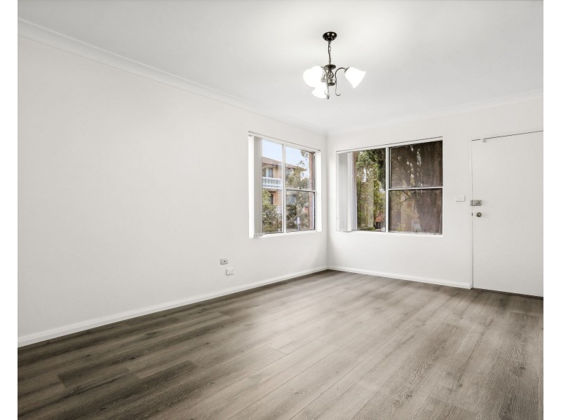 4/3 Woids Avenue, Hurstville NSW 2220