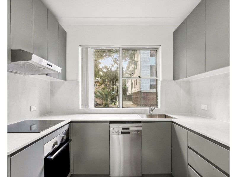 4/3 Woids Avenue, Hurstville NSW 2220