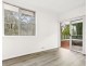 4/3 Woids Avenue, Hurstville NSW 2220