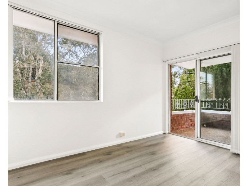 4/3 Woids Avenue, Hurstville NSW 2220