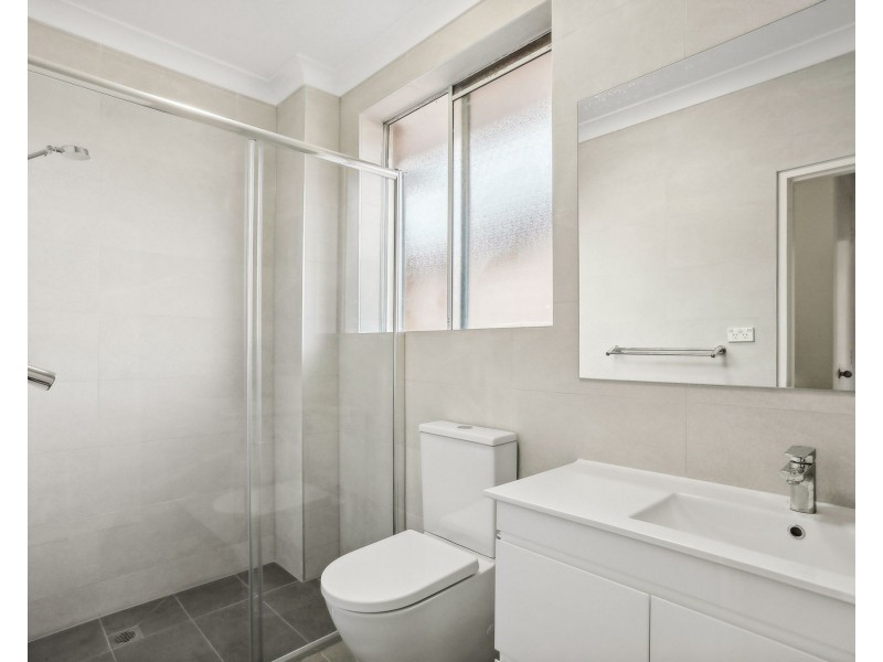 4/3 Woids Avenue, Hurstville NSW 2220