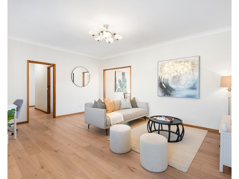 5/32 Beaconsfield Street, Bexley NSW 2207