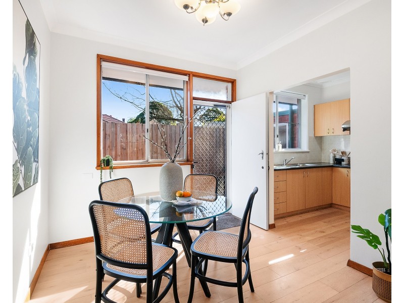 5/32 Beaconsfield Street, Bexley NSW 2207