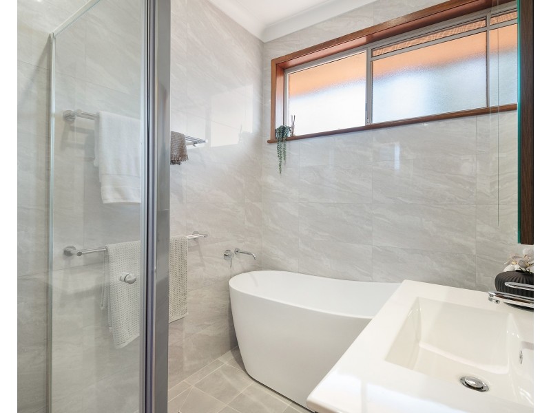 5/32 Beaconsfield Street, Bexley NSW 2207