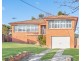 21 Enid Avenue, Roselands NSW 2196