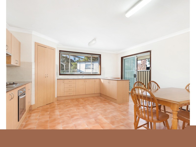 21 Enid Avenue, Roselands NSW 2196