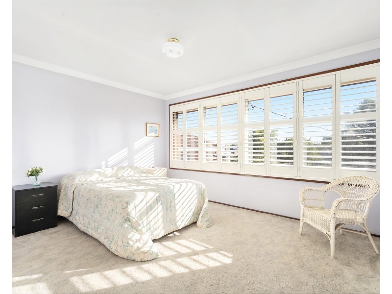 21 Enid Avenue, Roselands NSW 2196