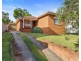 2A Springfield Avenue, Roselands NSW 2196