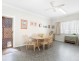 2A Springfield Avenue, Roselands NSW 2196